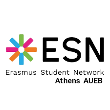 ESN AUEB